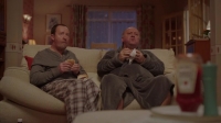 Two Doors Down S02E02 HDTV x264-RiVER[eztv]