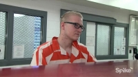 Jail S05E02 HDTV x264-W4F EZTV