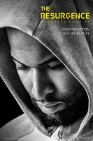 Cousins 2019 DVDRip x264-RedBlade[TGx]