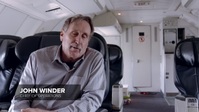 Impossible Engineering S10E05 Firefighting Sky Giant 720p HEVC x265-MeGusta EZTV Impossible Engineering S10E05 Firefighting Sky Giant 720p HEVC x265-MeGusta EZTV