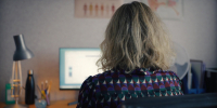 Still Up S01E02 1080p WEB H264-NHTFS EZTV Still Up S01E02 1080p WEB H264-NHTFS EZTV