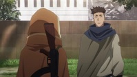 NieR Automata Ver1 1a S01E02 XviD-AFG EZTV NieR Automata Ver1 1a S01E02 XviD-AFG EZTV