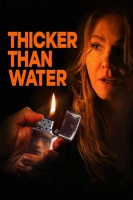 Thicker Than Water 2019 720p WEBRip 800MB x264-GalaxyRG