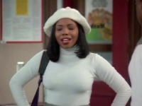 Family Matters S05E20 480p x264-mSD [eztv]