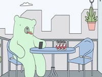 Cake S05E06 480p x264-mSD EZTV