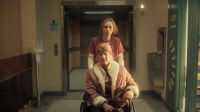 Fargo S05E05 1080p HEVC x265-MeGusta EZTV Fargo S05E05 1080p HEVC x265-MeGusta EZTV