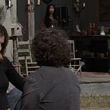 the walking dead s10e04 1080p web h264-xlf[TGx]