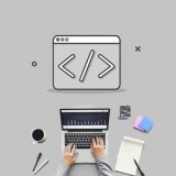 Learn OAuth 2.0 – Theory and Hands On