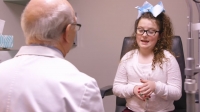 Teen Mom 2 S10E05 720p HEVC x265-MeGusta EZTV