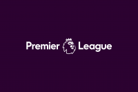 English Premier League 2019-20 Manchester United - Wolverhampton 720p
