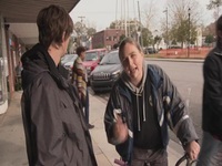 Welcome to Flatch S01E06 480p x264-mSD EZTV Welcome to Flatch S01E06 480p x264-mSD EZTV