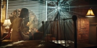Stargate Origins S01E01 720p WEB h264-TBS[eztv]
