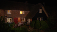 Gogglebox S23E15 480p x264-RUBiK EZTV