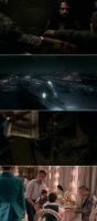 Snowpiercer S01 720p x265-ZMNT