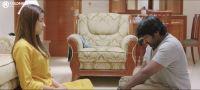 96 (2018) Hindi - 720p HD AVC UNTOUCHED - MP4 - 850MB - ESub 96 (2018) Hindi - 720p HD AVC UNTOUCHED - MP4 - 850MB - ESub