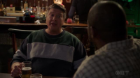 Young Sheldon S07E11 XviD-AFG EZTV Young Sheldon S07E11 XviD-AFG EZTV