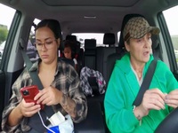 Teen Mom 2 S12E06 480p x264-mSD EZTV