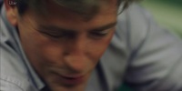 Innocent S02E03 720p HEVC x265-MeGusta EZTV