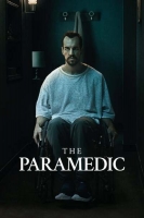 The Paramedic 2020 SPANISH 720p NF WEBRip 800MB x264-GalaxyRG