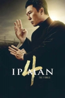 Ip Man 4 The Finale 2019 720p BluRay 800MB x264-GalaxyRG