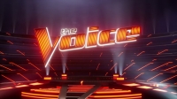 The Voice S19E05 1080p HEVC x265-MeGusta EZTV