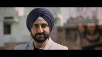 Manmarziyaan 2018 Hindi 720p WEB-DL x264