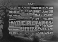 The Night Has Eyes (1942) [720p] [BluRay] [YTS] [YIFY]