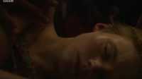 The Serpent S01E04 XviD-AFG EZTV The Serpent S01E04 XviD-AFG EZTV