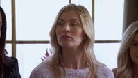 The Bachelor S26E05 XviD-AFG EZTV The Bachelor S26E05 XviD-AFG EZTV