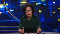 Tomorrow Tonight S02E03 XviD-AFG EZTV