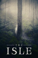 The Isle 2019 720p WEBRip 800MB x264-GalaxyRG