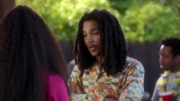Grown-ish S03E01 WEB x264-TBS [eztv]