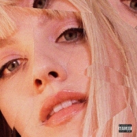 XYLØ - Yes & No (2019) Mp3 320kbps Album [PMEDIA] ️