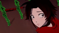 RWBY S09E08 XviD-AFG EZTV