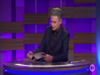 Hughesy We Have A Problem S05E06 480p x264-mSD EZTV