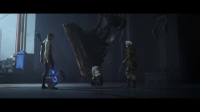 Arcane S02E02 Watch It All Burn XviD-AFG EZTV Arcane S02E02 Watch It All Burn XviD-AFG EZTV