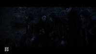 Van Helsing S05E03 XviD-AFG EZTV Van Helsing S05E03 XviD-AFG EZTV