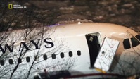 Plane Crash Recreated S01E02 720p HEVC x265-MeGusta EZTV Plane Crash Recreated S01E02 720p HEVC x265-MeGusta EZTV