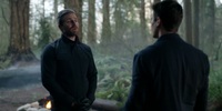 The Flash 2014 S09E09 720p HEVC x265-MeGusta EZTV