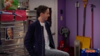 All That S11E16 HDTV x264-W4F [eztv]