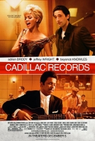 Cadillac Records DVDRip XViD-PUKKA Cadillac Records DVDRip XViD-PUKKA