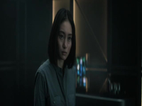 Invasion 2021 S02E03 480p x264-mSD EZTV Invasion 2021 S02E03 480p x264-mSD EZTV