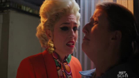 Reginald the Vampire S02E05 XviD-AFG EZTV Reginald the Vampire S02E05 XviD-AFG EZTV