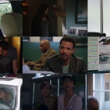NCIS New Orleans S05E09 READNFO WEB x264-TBS