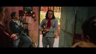 Time Hustler S01E04 XviD-AFG EZTV Time Hustler S01E04 XviD-AFG EZTV