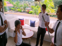 Below Deck S11E11 480p x264-mSD EZTV