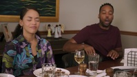 South Side S03E04 1080p HEVC x265-MeGusta EZTV South Side S03E04 1080p HEVC x265-MeGusta EZTV