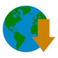 Internet Manager 6.35 Build 2 Multilingual + Patch + 100% Working
