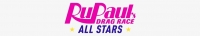 RuPauls Drag Race All Stars S01E01 WEB h264-SECRETOS[TGx]