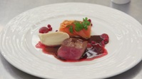 MasterChef The Professionals S15E13 1080p HEVC x265-MeGusta EZTV MasterChef The Professionals S15E13 1080p HEVC x265-MeGusta EZTV